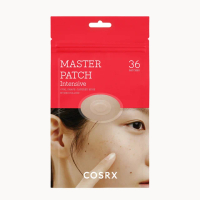 COSRX Master Patch Intensive (36 Pack)