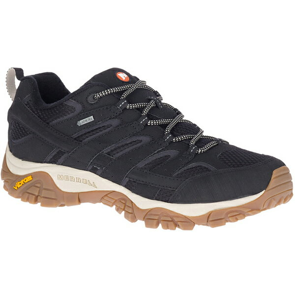 Merrell moab clearance 2 gtx j637