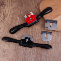 Chim planer 10 inch chế tạo máy bào cong planer công cụ chế tạo máy bào Mini