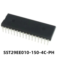 1PCS SST29EE010-150-4C-PH SST29EE010 New Spot IC Chips