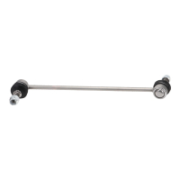 Corcoransu เหล็กกันโคลงหน้า สำหรับ BMW F10 F11 F12 F13 F07 F06 F01 520d 530 550 640d 650i 730d 740 7
