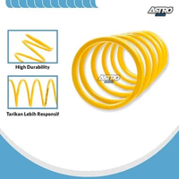 Spectro Per CVT 1500 RPM Mio Karbu Mio Sporty Mio Smile Fino Karbu Soul Karbu Racing MIO 5TL KARBU