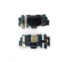 Replacement Motherboard for Samsung Gear Fit 2 Pro SM-R365 Smartwatch Main Board Repair Parts