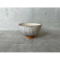 日本製 瀬戸燒餐具 手繪陶瓷高腳11cm茶碗 結晶 木頭 斗笠碗 餐碗 飯碗 職人手作日式餐具 碗盤器皿 - 日本 日本代購 JAPAN 送禮推薦 日本製 陶瓷飯碗 日式餐具 日本碗 餐碗 飯碗 現貨