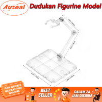 Stand Base Action Figure Gundam SHF SD HG RG SIC Robot Action Figure 1/144 Display Stand for Action 