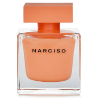 Narciso Rodriguez Narciso Ambree 香水噴霧 90ml/3oz