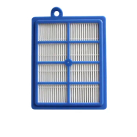 1x Vacuum Cleaner H12 Filter HEPA filter for Electrolux Excellio System Pro Excellio Oxygen Vacuum Cleaner Filter Accessories