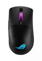 Asus Asus Rog Keris Wireless Rgb Gaming Mouse