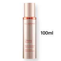 嬌韻詩 - 塑顏緊致V臉精華乳(A) 100ml