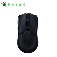 【Razer 雷蛇】Viper Pro V2 超輕量無線電競滑鼠-黑色【三井3C】
