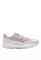 K-Swiss 女裝 HIKER WR 運動鞋