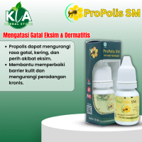 Obat Gatal Selangkangan, Selangkangan Lecet Berjamur, Selangkangan Hitam, Eksim dan Jamur Selangkang