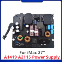 New 661-7170 661-03524 for iMac 27" A1419 A2115 Power Board Supply Unit PA-1311-2A ADP-300AF 2012 2013 2014 2015 2017 2019 2020