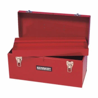 Toolbox Kennedy KEN594-0060K