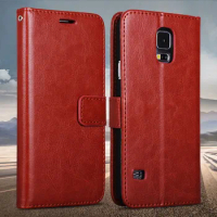 LANCASE For Samsung Galaxy S22 Plus Case Stand Wallet Flip PU Leather Case For Samsung Galaxy A53 5G A13 5G A33 A32 A22 A52 5G