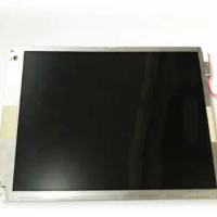 Can provide test video , 90 days warranty 10.4inch LCD panel for A61L-0001-0168