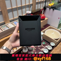 {保固一年 可打統編}二手Kindle Voyage亞馬遜墨水屏閱讀器 KV 漫畫 電紙書水墨屏書庫