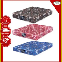 OLYMPIC Spring Bed Kasur ORCHID 90 x 200