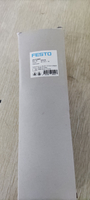 Festo lubricator LOE-D-MIDI 192576 LOE