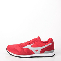 美津濃 MIZUNO  SPORTS STYLE ML87 運動休閒鞋 D1GA190162