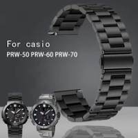 Prw 50y Price Promotion Feb 23 Biggo Malaysia