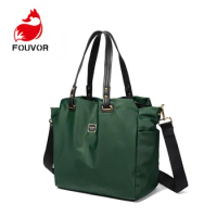 EPOL Brand Large Casual Tote for Women Handbags Big Shopping Bag Travel Female Shoulder Messenger Bags Ladies Bolsos Feminina