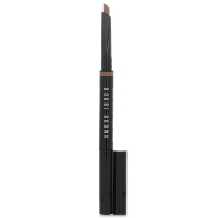 Bobbi Brown 持久眉筆 - #暖金色 0.33克