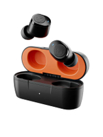 JIB TRUE TRUE BLACK ORANGE