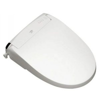 IN-CEIXEA241100510C0 Passo 電子廁板