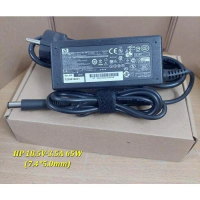 Adaptor Charger Laptop HP Pavilion DM4 HP 1000 430 DV6 G4 G42 - NEW