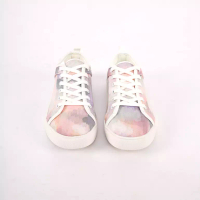 Spyderbilt Spyderbilt Sepatu Wanita Ophelia Ladies Shoes Planet Surf