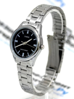 卡西歐 CASIO Vintage LTPV005 LTPV005D LTP-V005 LTP-V005D LTP-V005D-1 LTP-V005D-1A 男裝錶 女裝錶 手錶 錶  電子錶 情侶錶