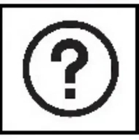 Projie BiLED Ala Ala Mini Pro 2,5 inch Casing Black Hitam Cahaya Putih Kuning Laser Cut Off Shroud A