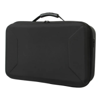 For HTC Vive Cosmos Elite Portable Storage Bag Protective Bag For HTC Vive Cosmos Elite VR Glasses EVA Hard Box