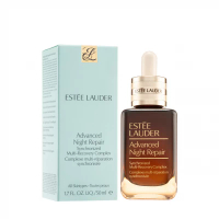 Estee Lauder 雅詩蘭黛 第七代特潤小棕瓶精華 50ml 50ml