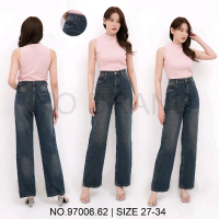 kulot cargo jeans//celana cargo wanita jeans, panjang tebal hitam cewek,denim dewasa highwaist.