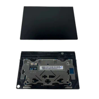 New laptop for Lenovo ThinkPad E14 E15 L14 L15 Gen1 Gen 2 touch pad touchpad Clickpad Mouse Pad 01YU056 01YU078