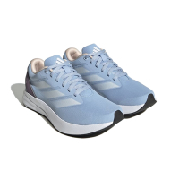 【Adidas 愛迪達】 DURAMO RC W 慢跑鞋 運動鞋 女 - ID2706