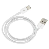1400pcs 1M Fast Charging Usb Type C Micro USB 8Pin Cable Phone Charge Data Cord Wire For iPhone 13 12 11 X Huawei Samsung S9 S10