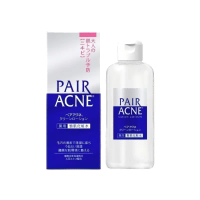 LION 獅王 PAIR ACNE 祛痘化妝水 160ml （4575）