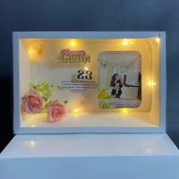 BOX HEMPERS kado ulangtahun