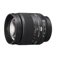 【SONY 索尼】S級福利品 SAL135F28 135mm F2.8 STF A接環 望遠定焦鏡頭(公司貨)