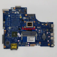 CN-0M8THW 0M8THW M8THW ZAW12 LA-A691P w A10-5745M CPU for Dell Inspiron 17R 5735 NoteBook PC Laptop Motherboard Mainboard Tested