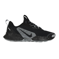 NIKE JUNIPER TRAIL 3 男緩震越野慢跑鞋(免運 慢跑 氣墊「FQ0904-001」≡排汗專家≡