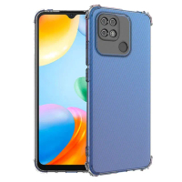【o-one】小米Redmi 紅米10C 軍功防摔手機保護殼