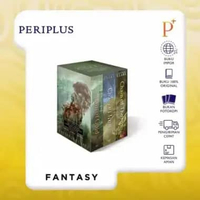 Last Hours Complete Collection (Boxed Set) by Cassandra Clare — Chain of Gold, Chain of Iron and Cha