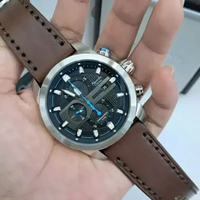 JAM TANGAN ALEXANDRE CHRISTIE PRIA ORIGINAL AC6562 M9 AC 6562 JAM TANGAN ALEXANDER CHRISTIE PRIA NG 
