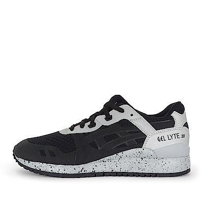 Tiger gel discount lyte 3