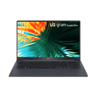 【LG 樂金】特仕版 15.6吋輕薄AI筆電(15Z90ST-G.AA55C2/Ultra5-125H/16G/512G+4TB SSD/EVO/Win11)