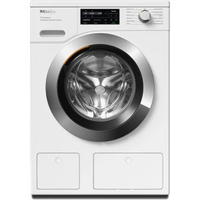 WEJ885 WCS 9.0公斤 1600轉 W1 前置式洗衣機 (右門鉸)